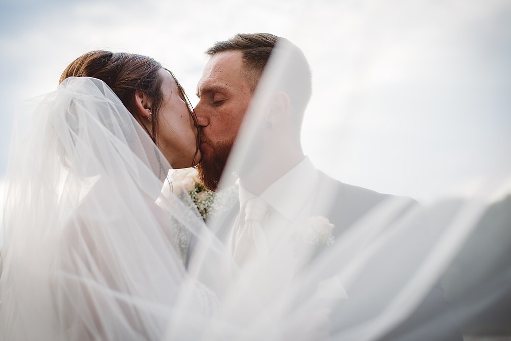 Hochzeitsreportage - Hochzeitsfotograf Stuttgart - Sinnesrausch Fotografie